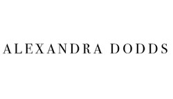 AD