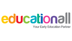Educationall Australia