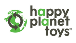 HPT