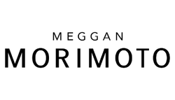 Meggan Morimoto