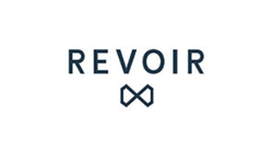 Revoir