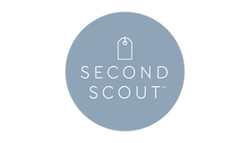 Second Scout