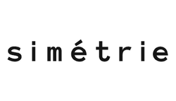 Simetrie